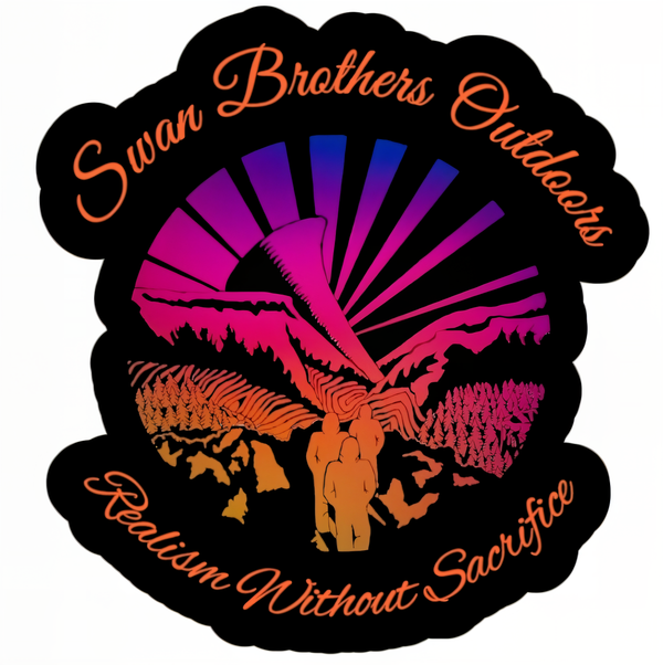 Swan Brothers Outdoors 