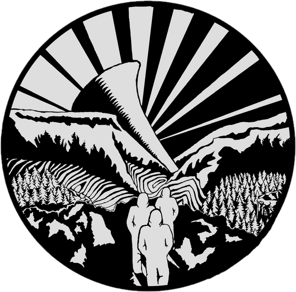 Swan Brothers Outdoors 